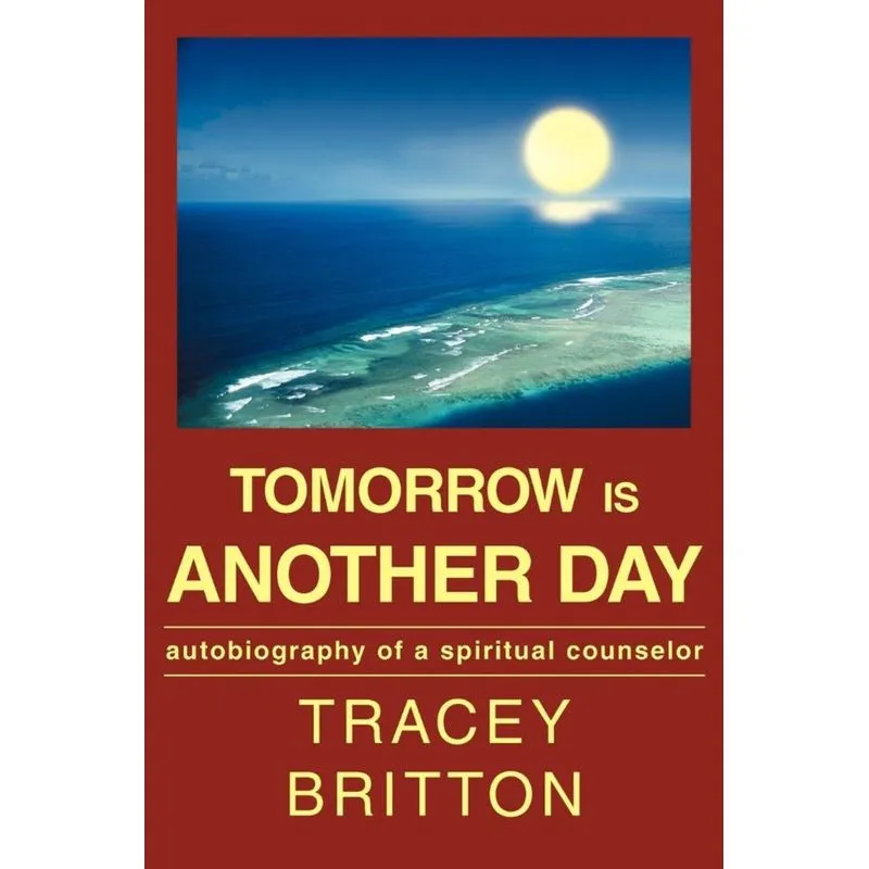 Tomorrow Is Another Day