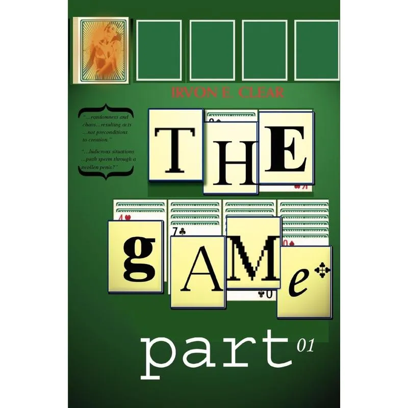 The Game