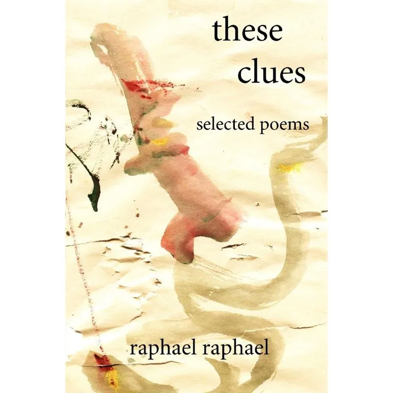 these clues