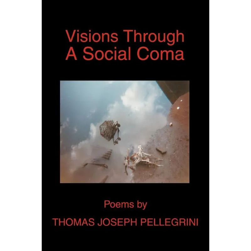 Visions Through A Social Coma