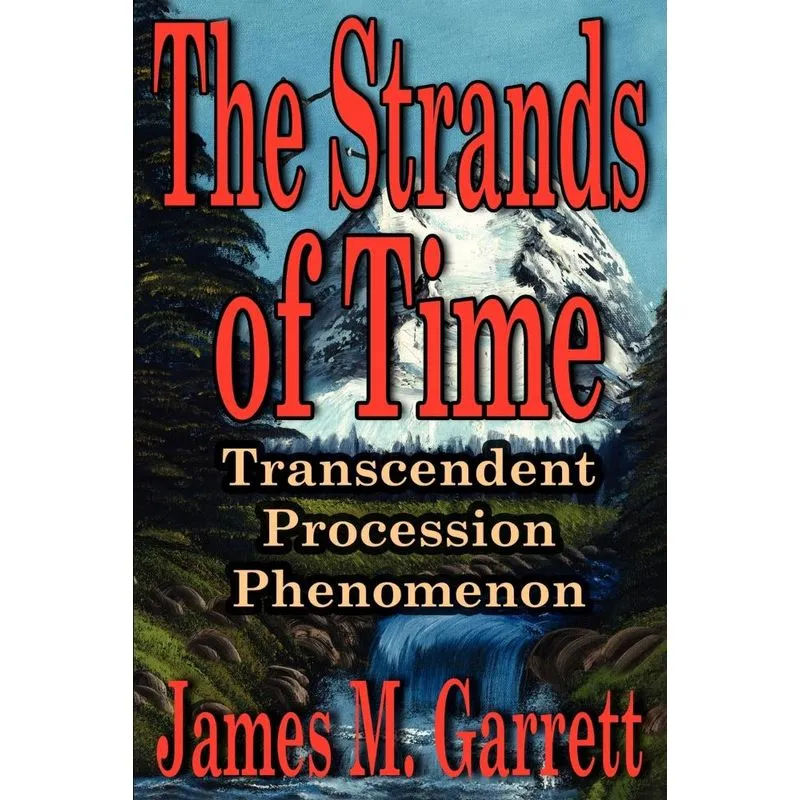 The Strands of Time