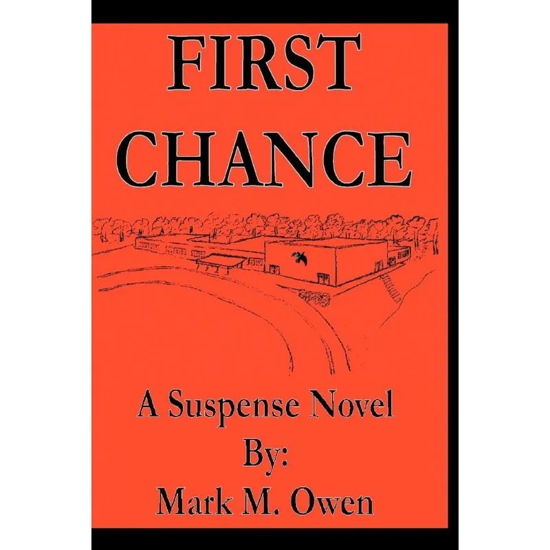 First Chance