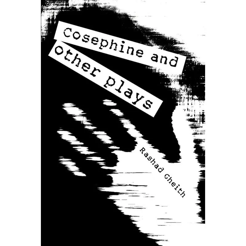 Cosephine and other plays