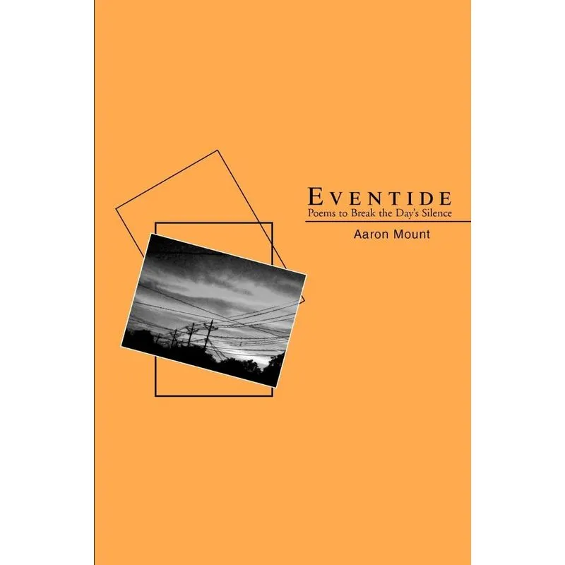 Eventide