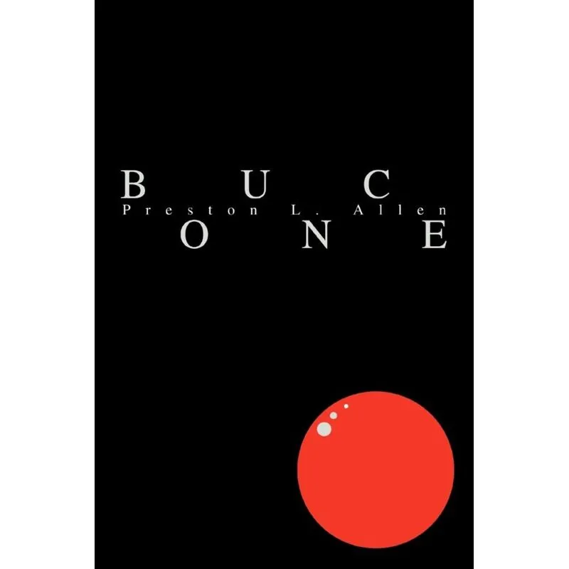 Bounce