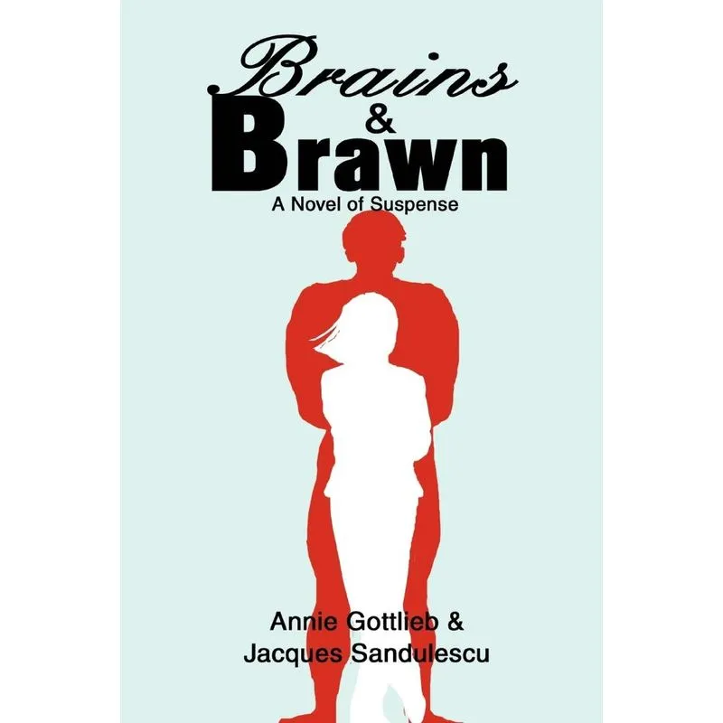 Brains & Brawn