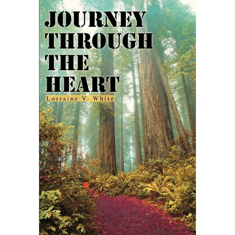 Journey Through the Heart