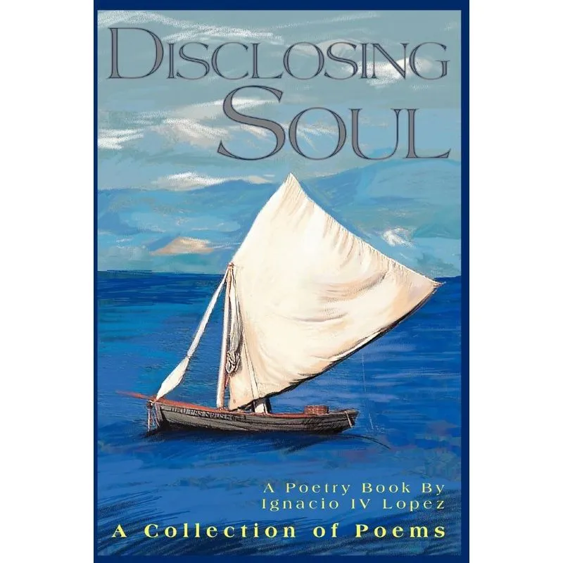 Disclosing Soul