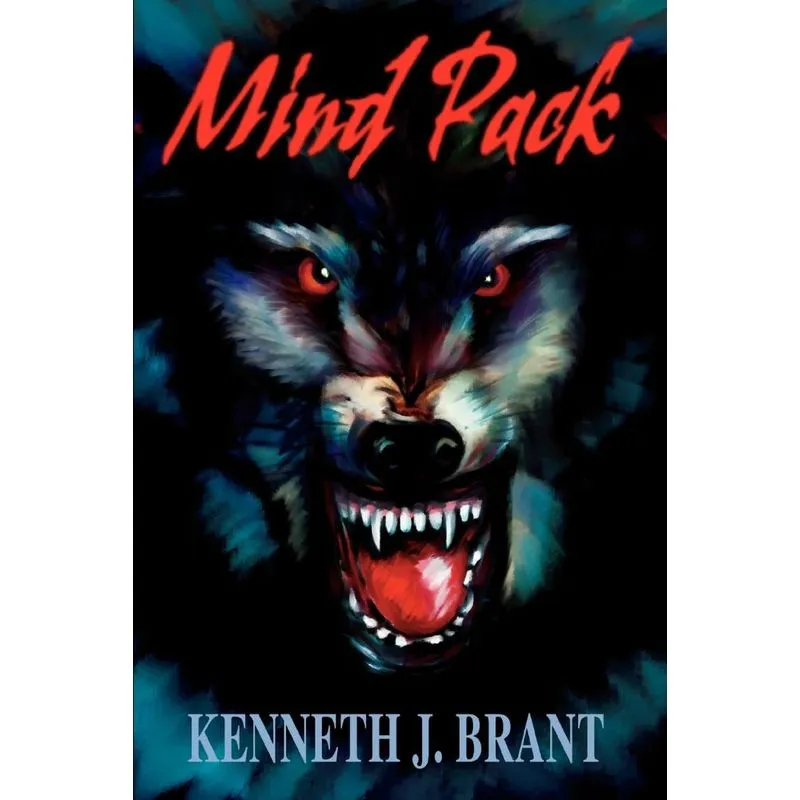 Mind Pack