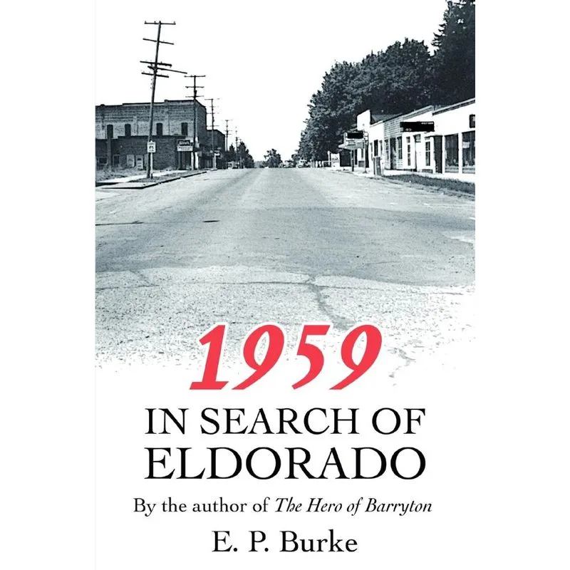 1959
