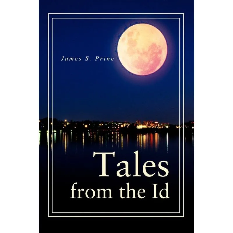 Tales from the Id