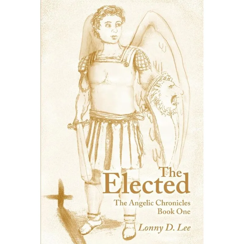 The Elected
