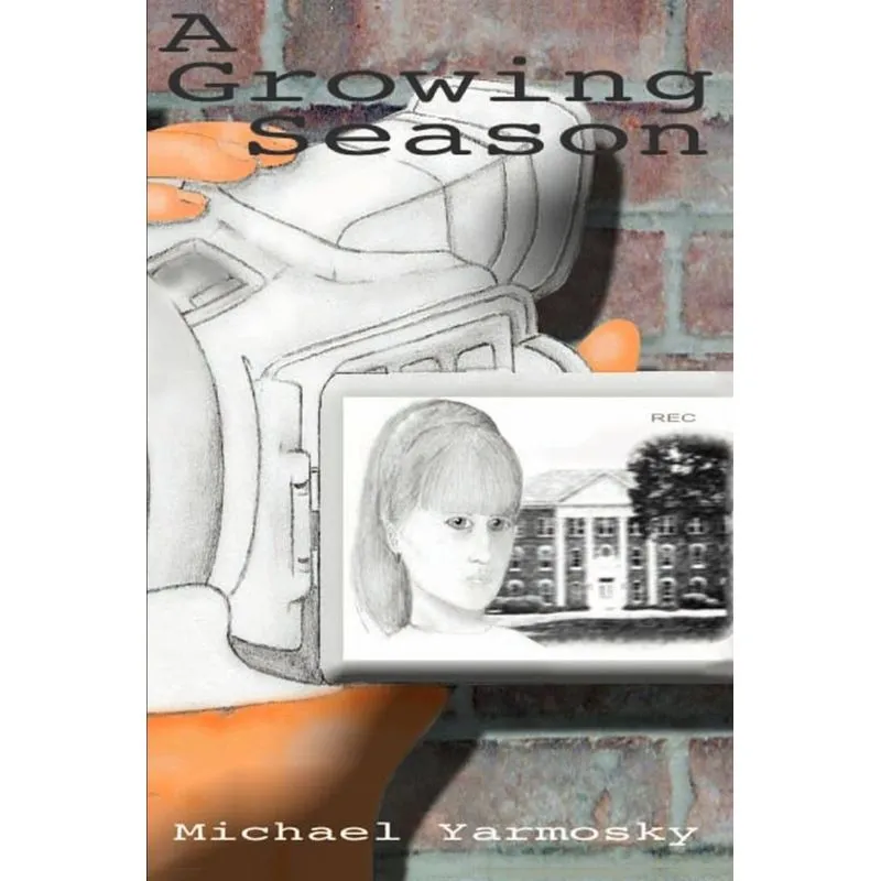 A Growing Season