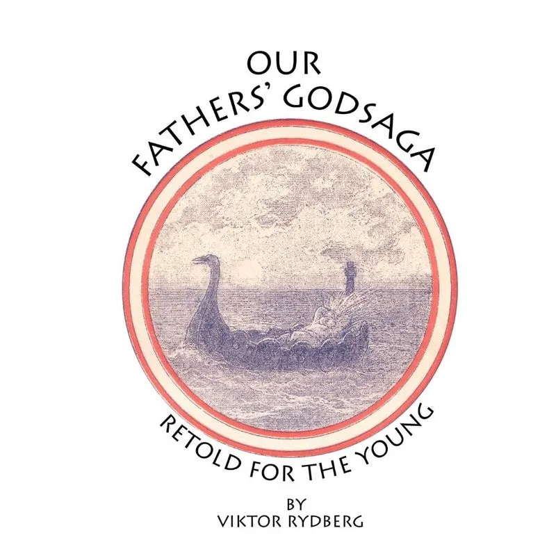 Our Fathers Godsaga