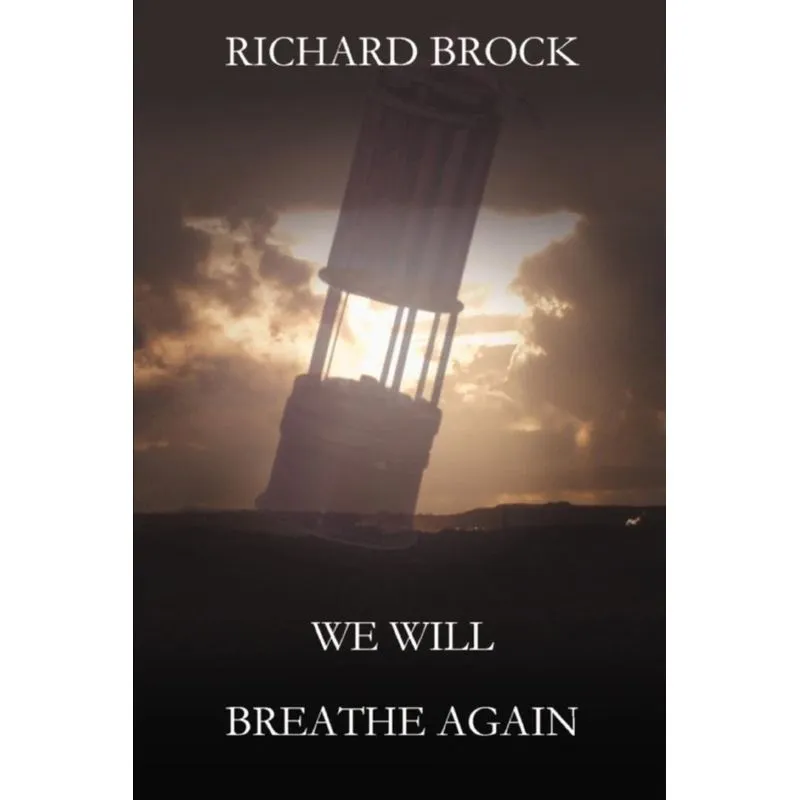 We Will Breathe Again