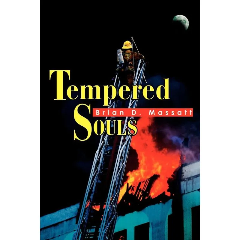 Tempered Souls