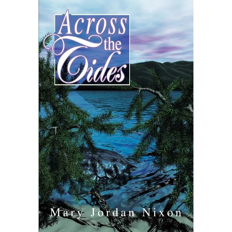 Across the Tides