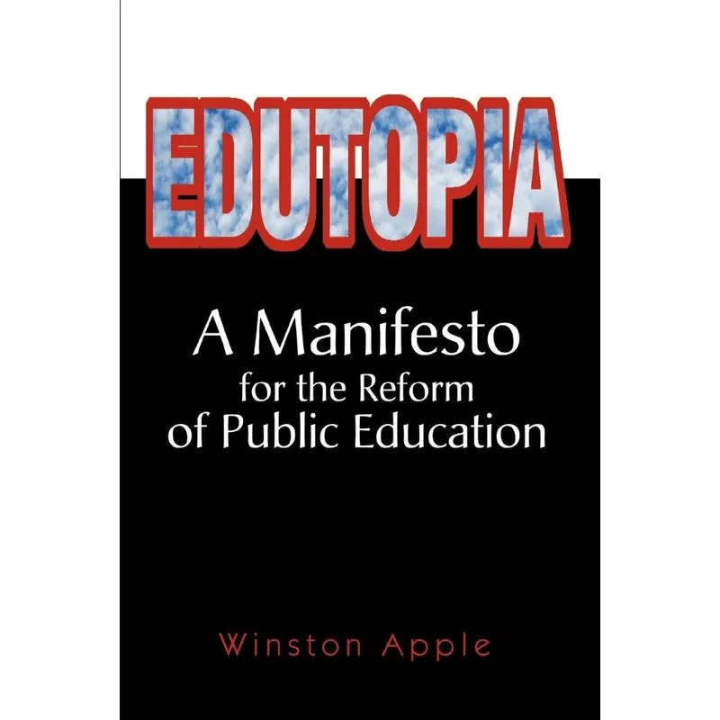 Edutopia
