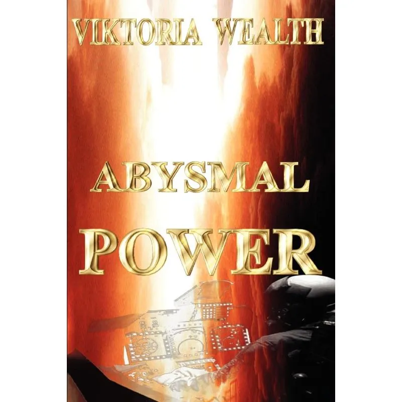 Abysmal Power