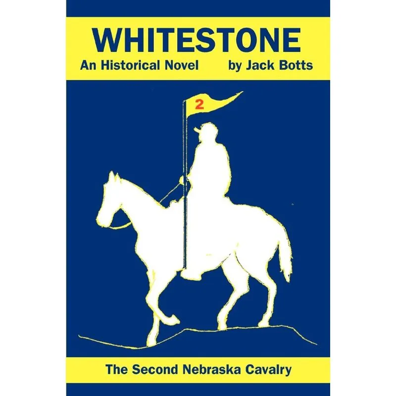 Whitestone