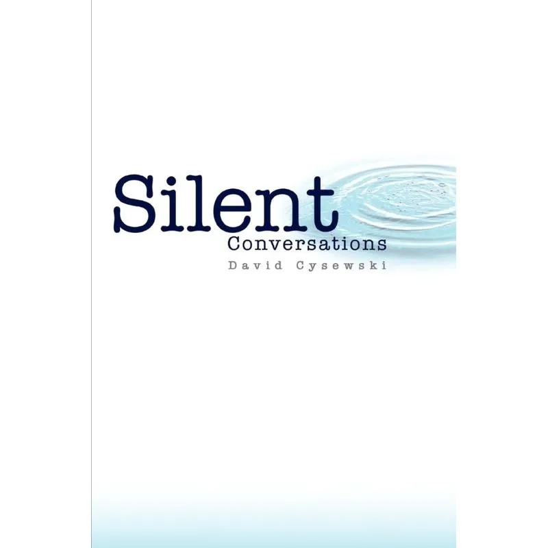 Silent Conversations