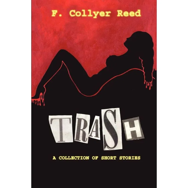 Trash