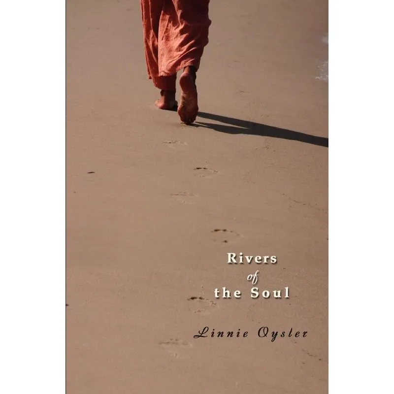 Rivers of the Soul