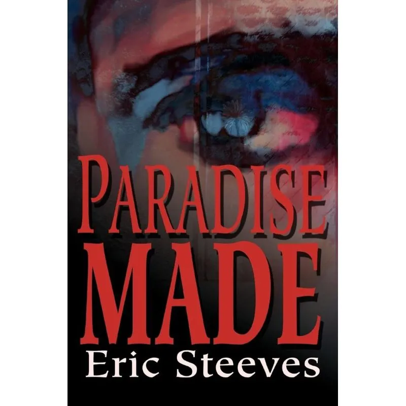 Paradise Made