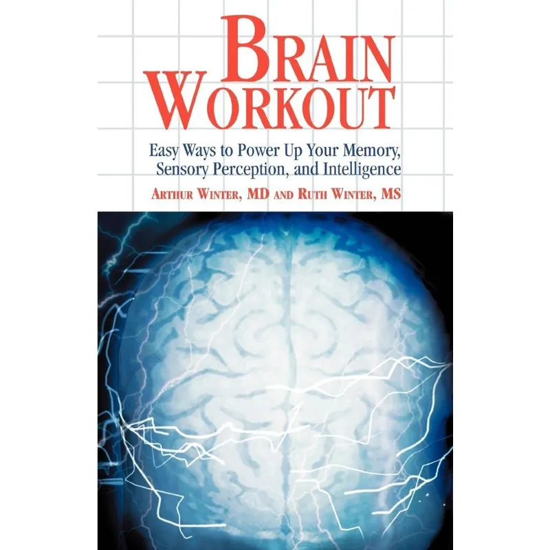 Brain Workout