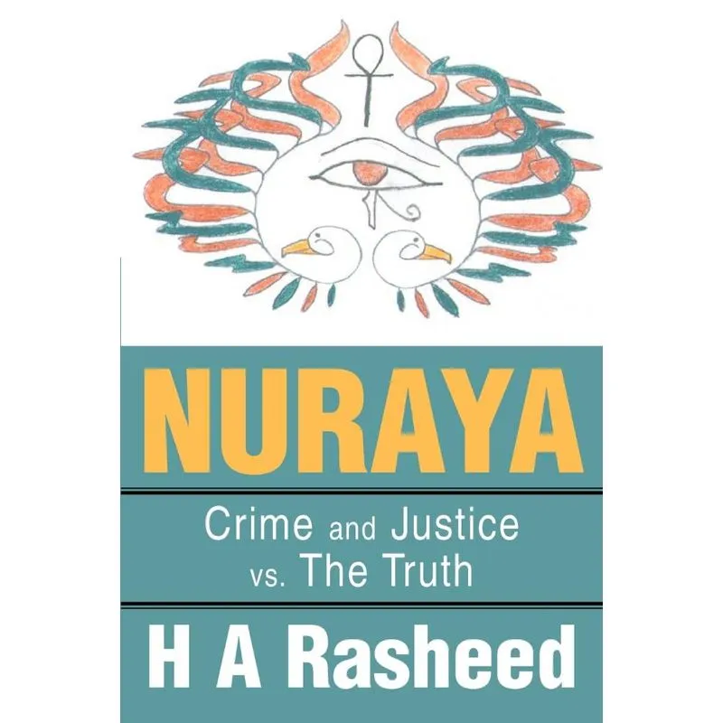 Nuraya