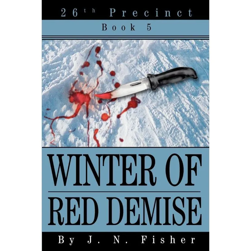Winter of Red Demise