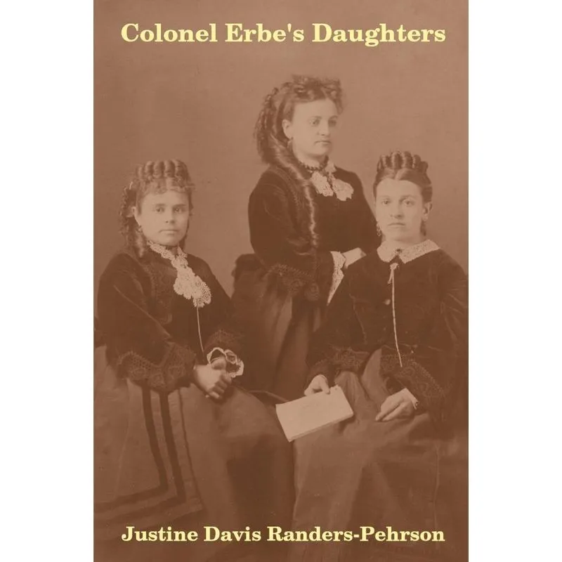 Colonel Erbes Daughters