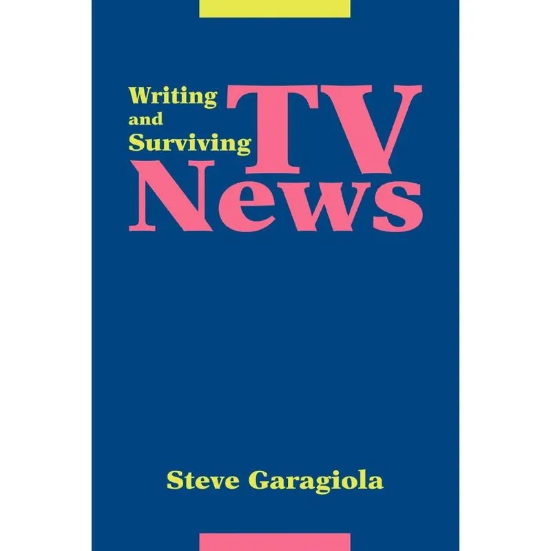 TV News