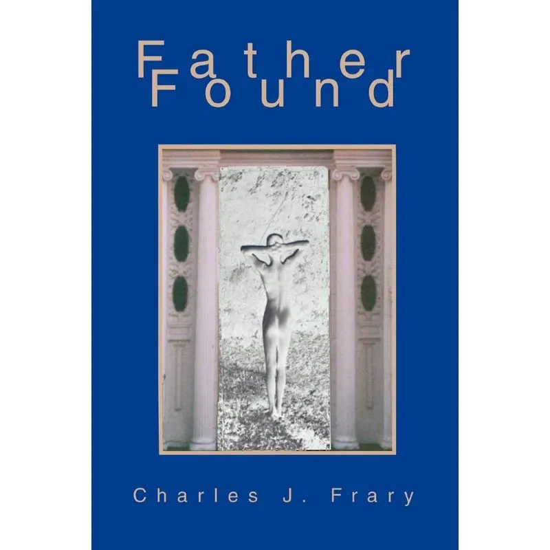 Father Found