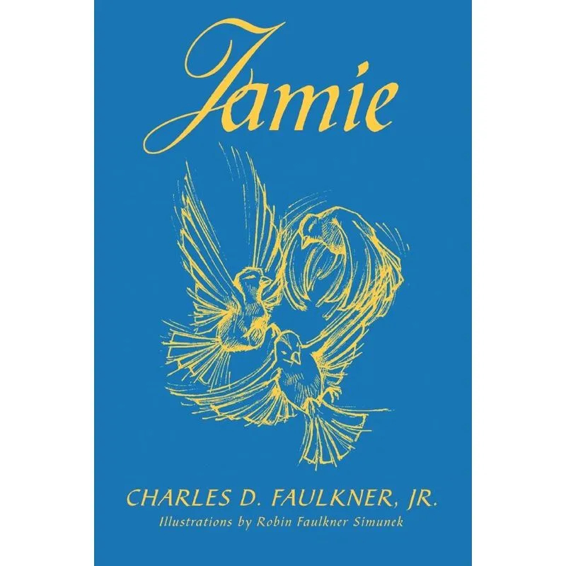 Jamie