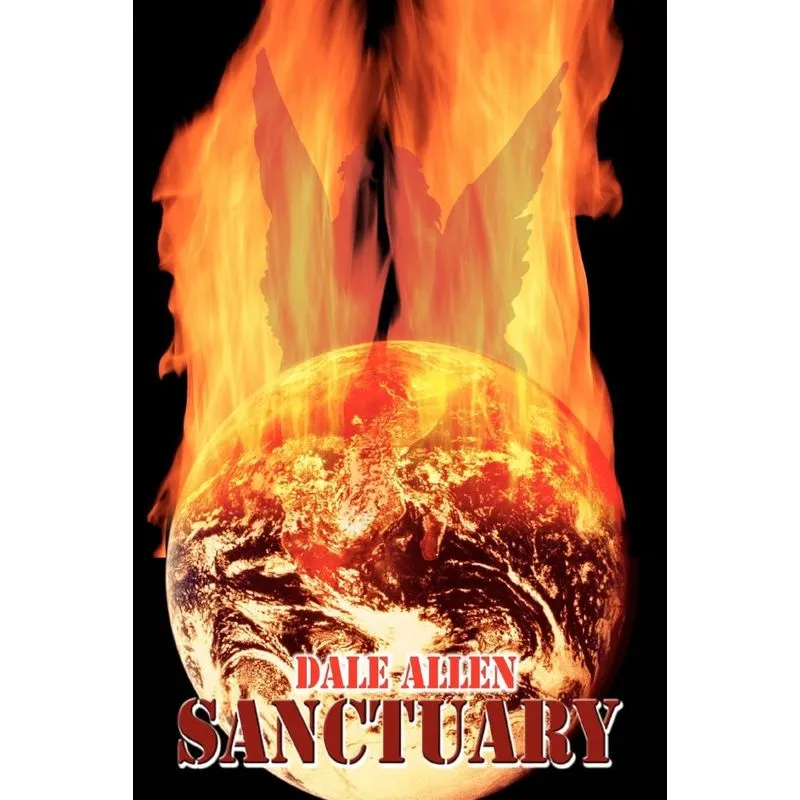 Sanctuary