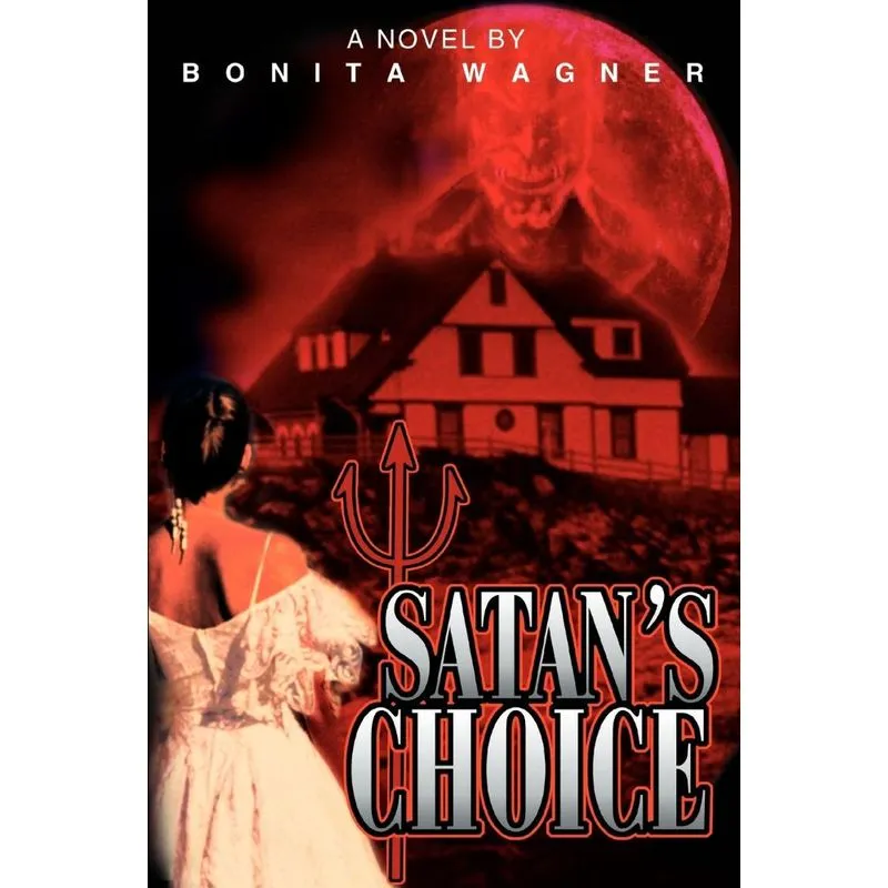 Satans Choice