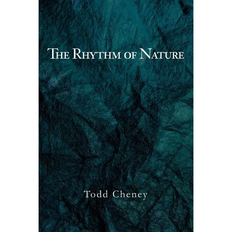 The Rhythm of Nature
