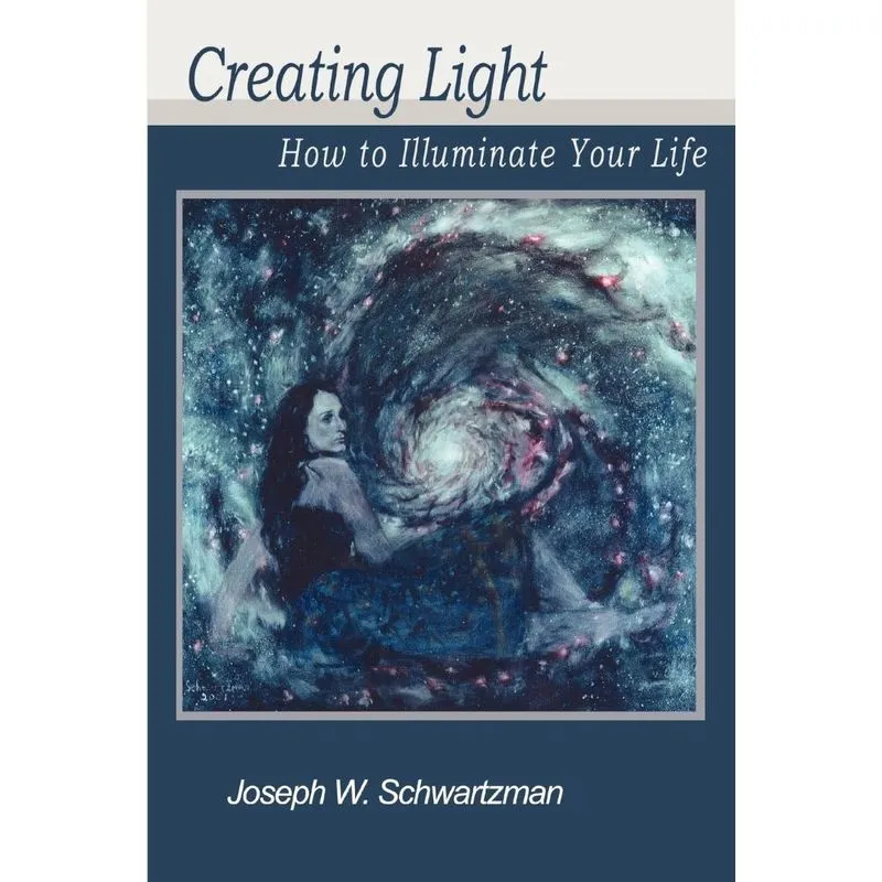 Creating Light