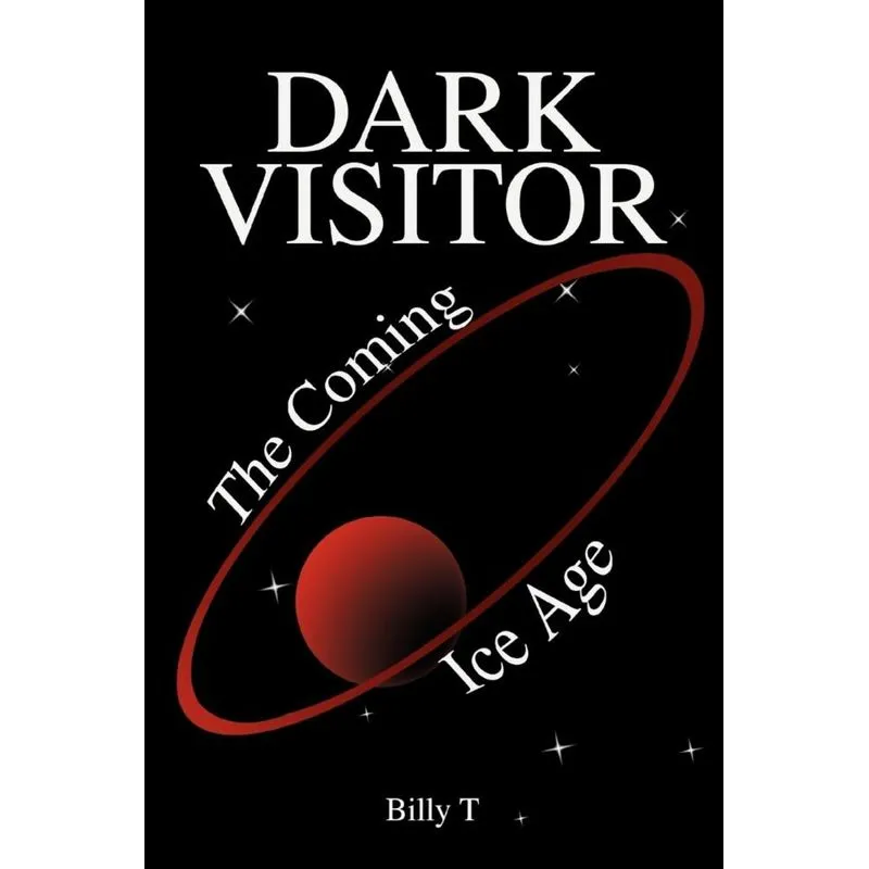 Dark Visitor