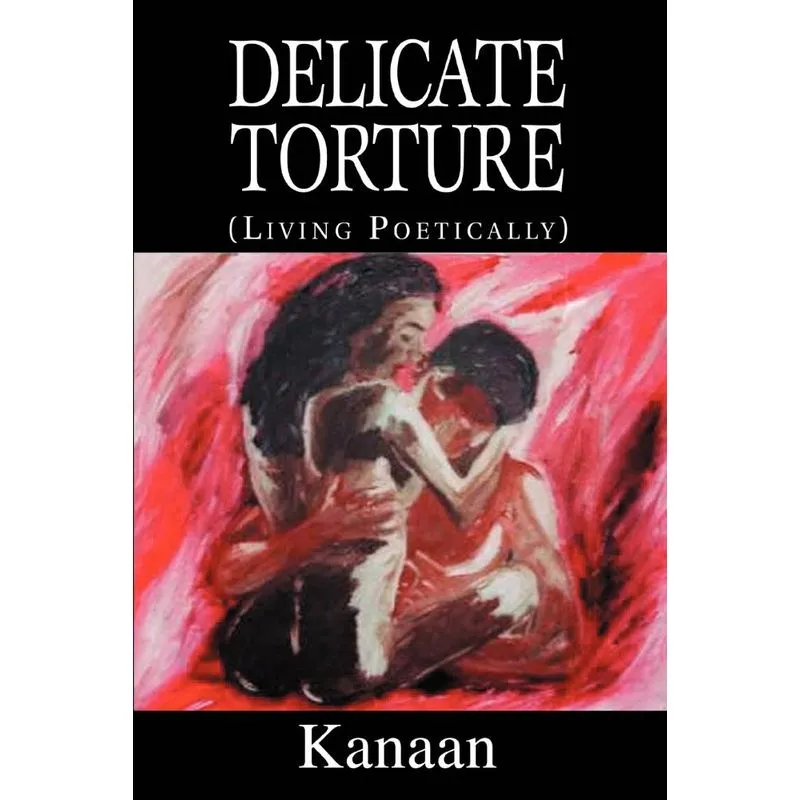 Delicate Torture