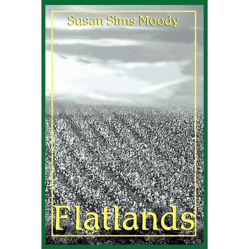 Flatlands