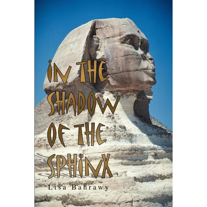 In the Shadow of the Sphinx