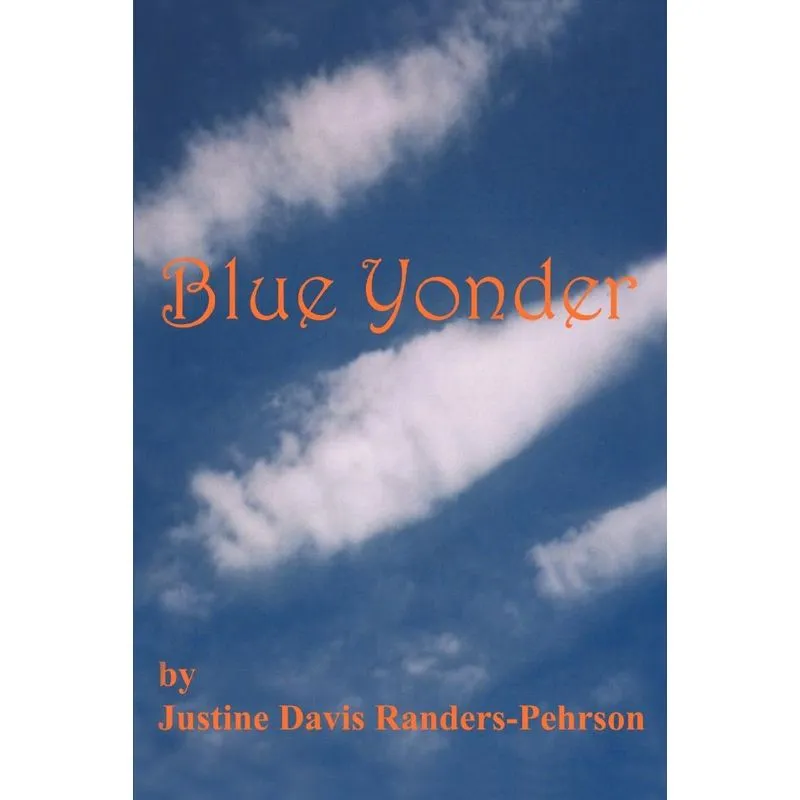 Blue Yonder