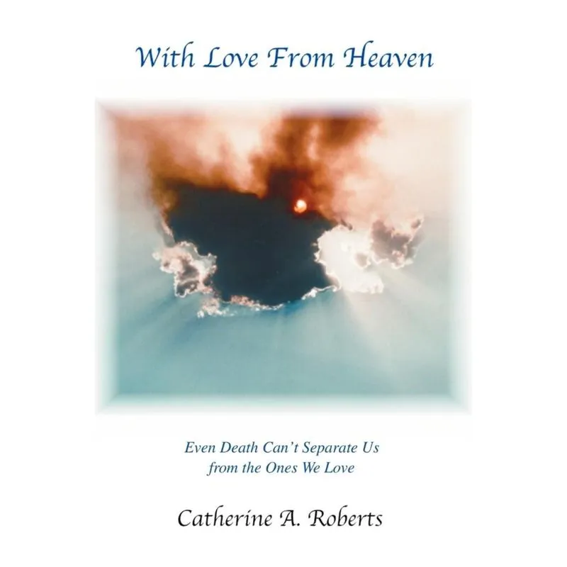 With Love From Heaven