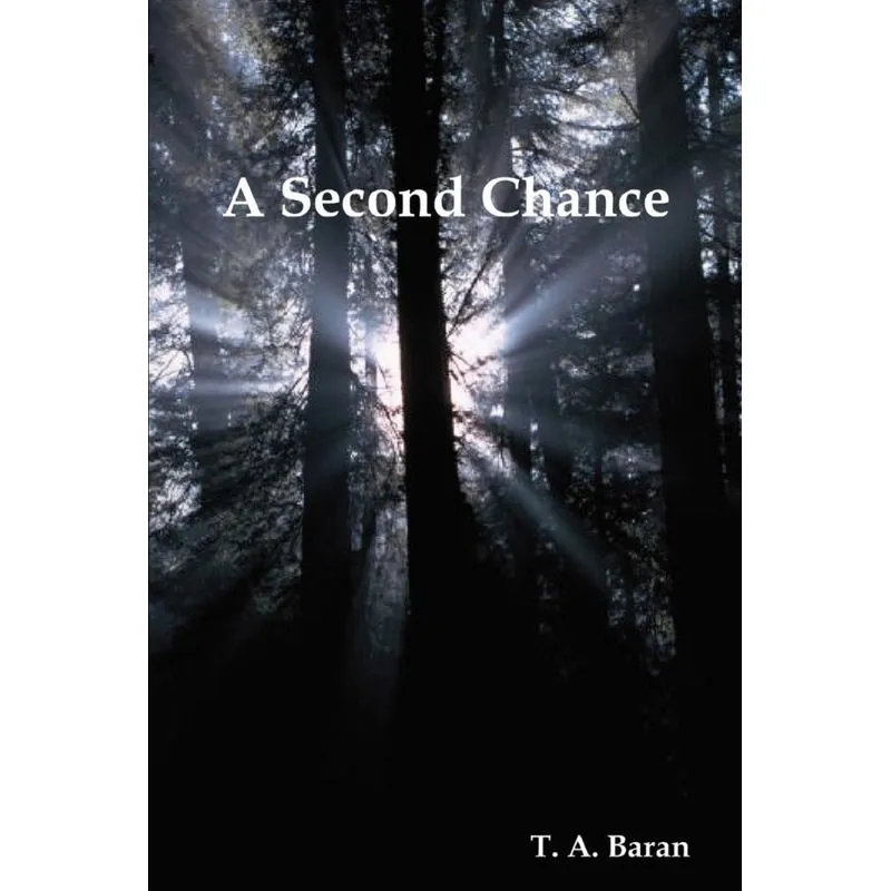 A Second Chance