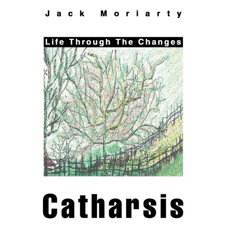 Catharsis