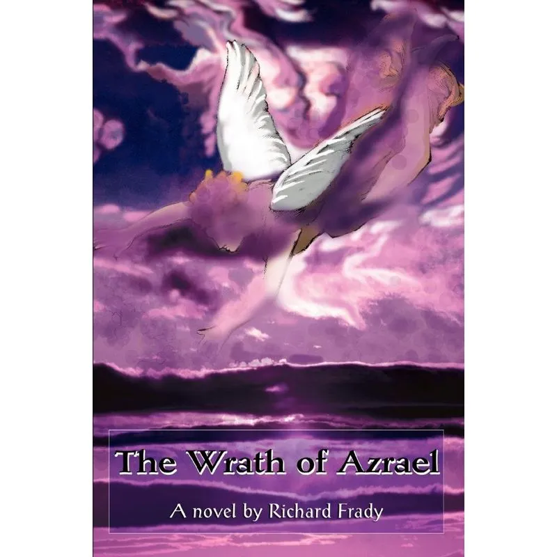 The Wrath of Azrael