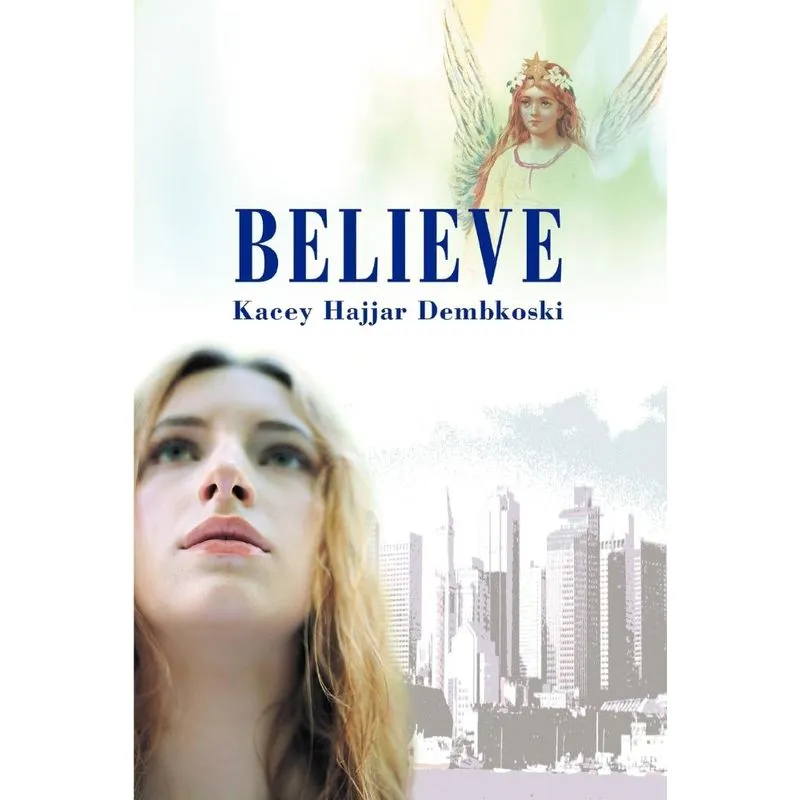 Believe