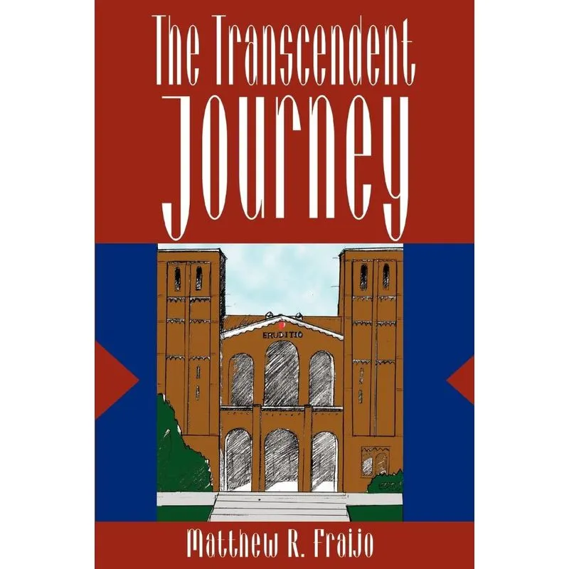 The Transcendent Journey